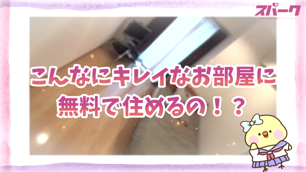 スパーク 日本橋店のお仕事解説動画