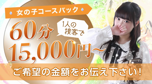 スピードグループのお仕事解説動画