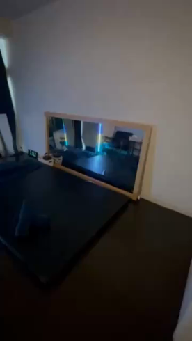 Feverのお仕事解説動画