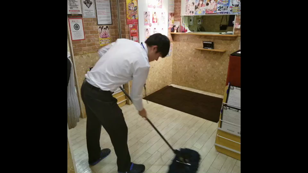 ぷっちょぽっちょボーイング(札幌ハレ系)の求人動画
