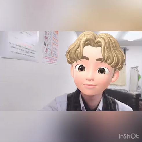 浜松性感回春アロマSpaの求人動画