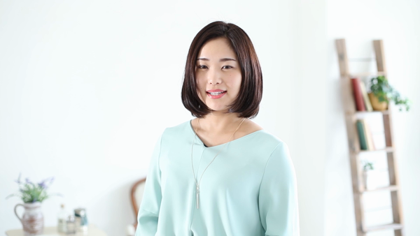 渋谷痴女性感フェチ倶楽部の求人動画