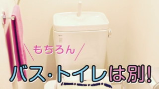 西川口若妻セレブリティの求人動画