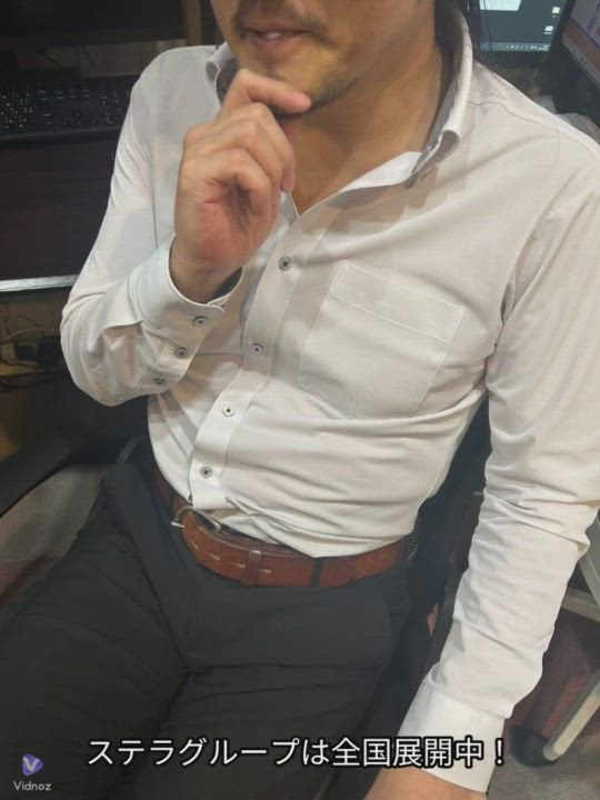 ステラグループ千葉のお仕事解説動画