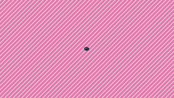 ステラグループ千葉に在籍する女の子のお仕事紹介動画