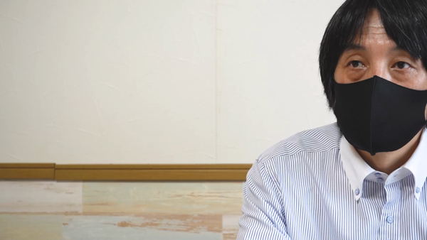 ステラグループ千葉のスタッフによるお仕事紹介動画