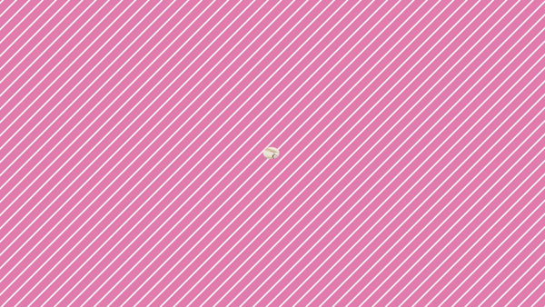 厚木メンズエステmに在籍する女の子のお仕事紹介動画