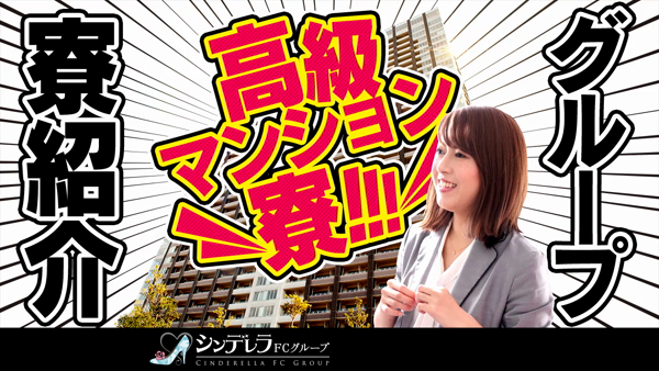 新橋たっちのお仕事解説動画