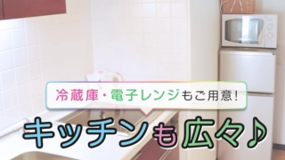 プラチナスタイルのお仕事解説動画