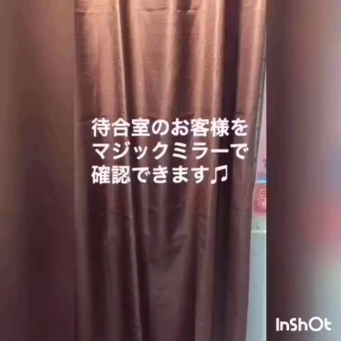ぷっちょぽっちょ(埼玉ハレ系)の求人動画