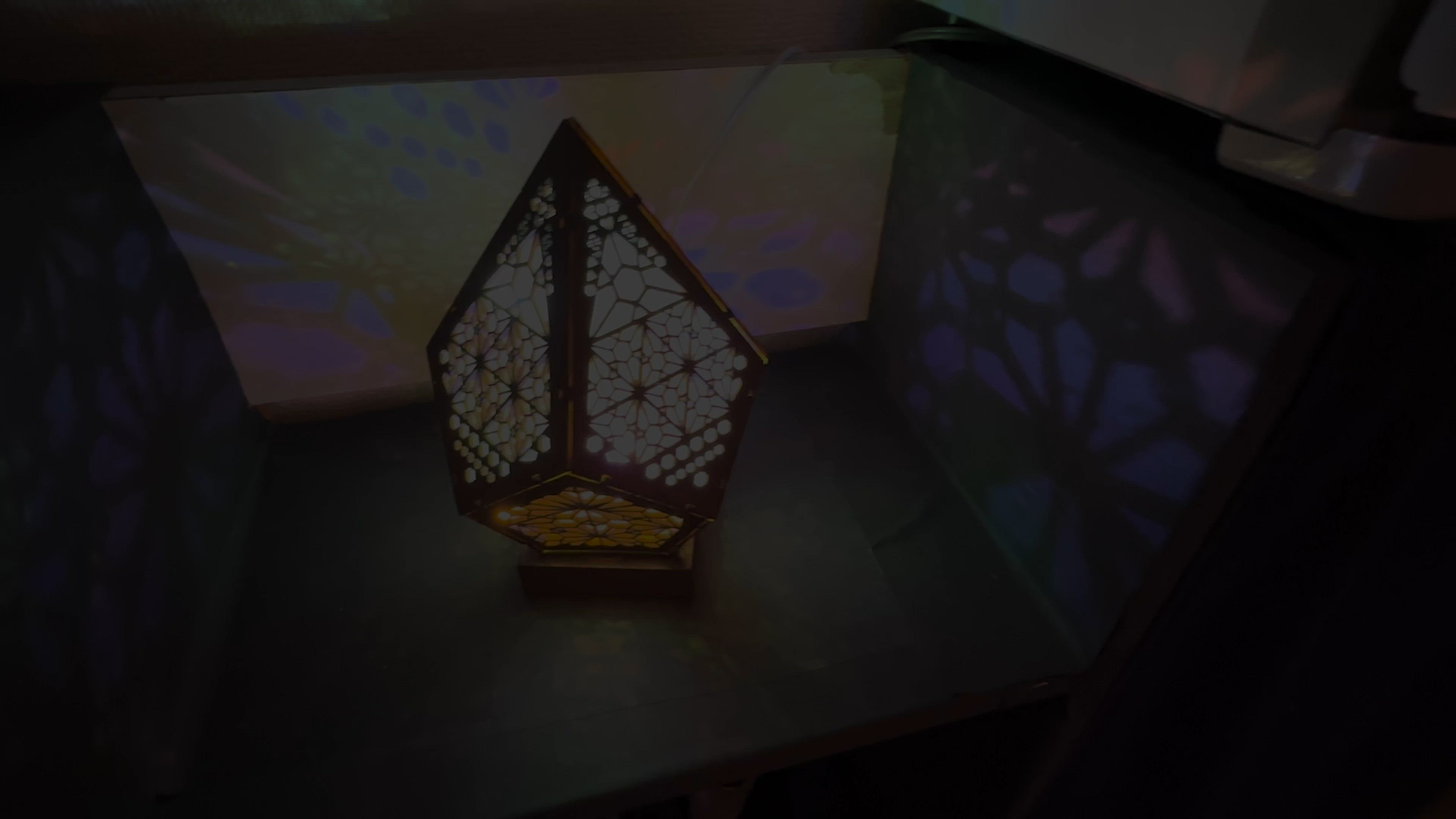 松戸・南流山ﾒﾝｽﾞｴｽﾃ ｼｭｶﾞｰﾐﾝﾄのお仕事解説動画