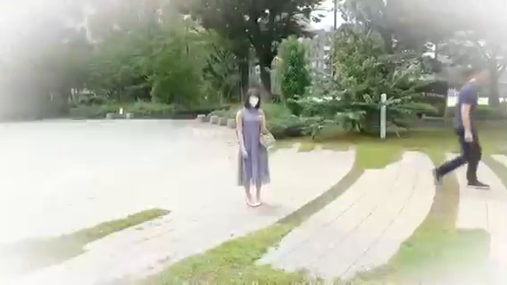 すごいエステ浜松店のお仕事解説動画