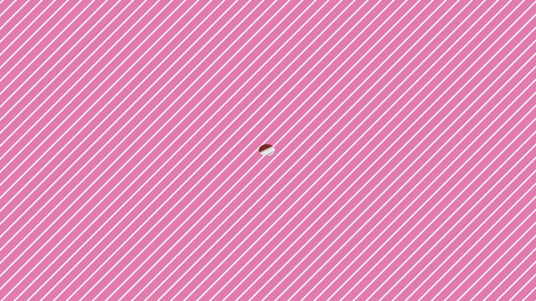 SUPER HAPPY GIRLSに在籍する女の子のお仕事紹介動画