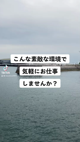 ステラグループ横浜のお仕事解説動画