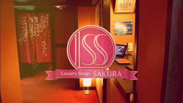 さくらのお仕事解説動画