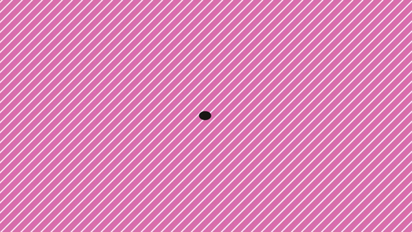 さくらに在籍する女の子のお仕事紹介動画