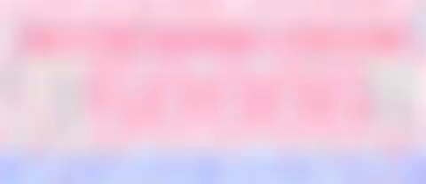 Sweet Loveのお仕事解説動画