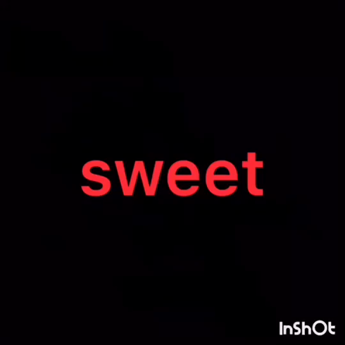SWEET~スウィート~の求人動画
