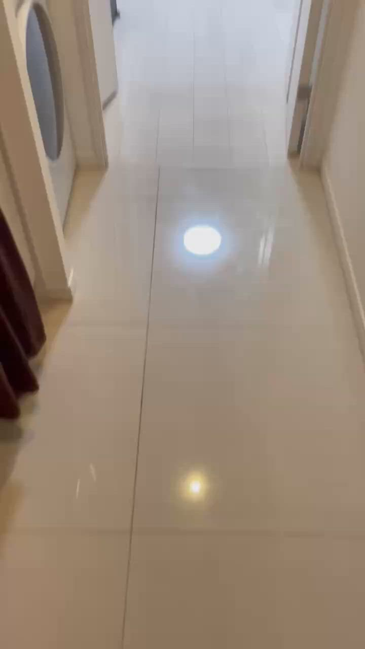 甘やかしROOMのお仕事解説動画
