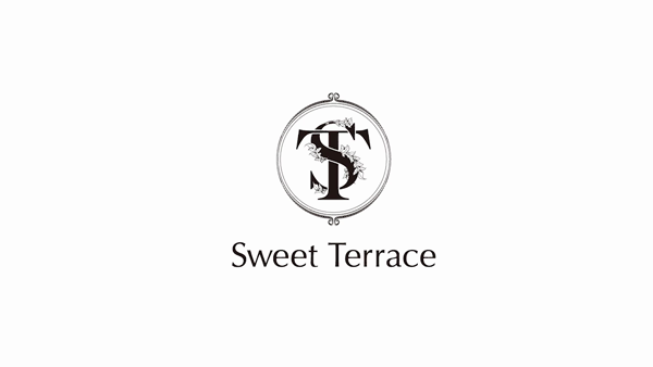 Sweet Terrace ~スイートテラス~のお仕事解説動画