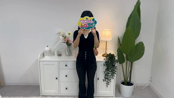 手コキ専門店 switch-スイッチ-のお仕事解説動画