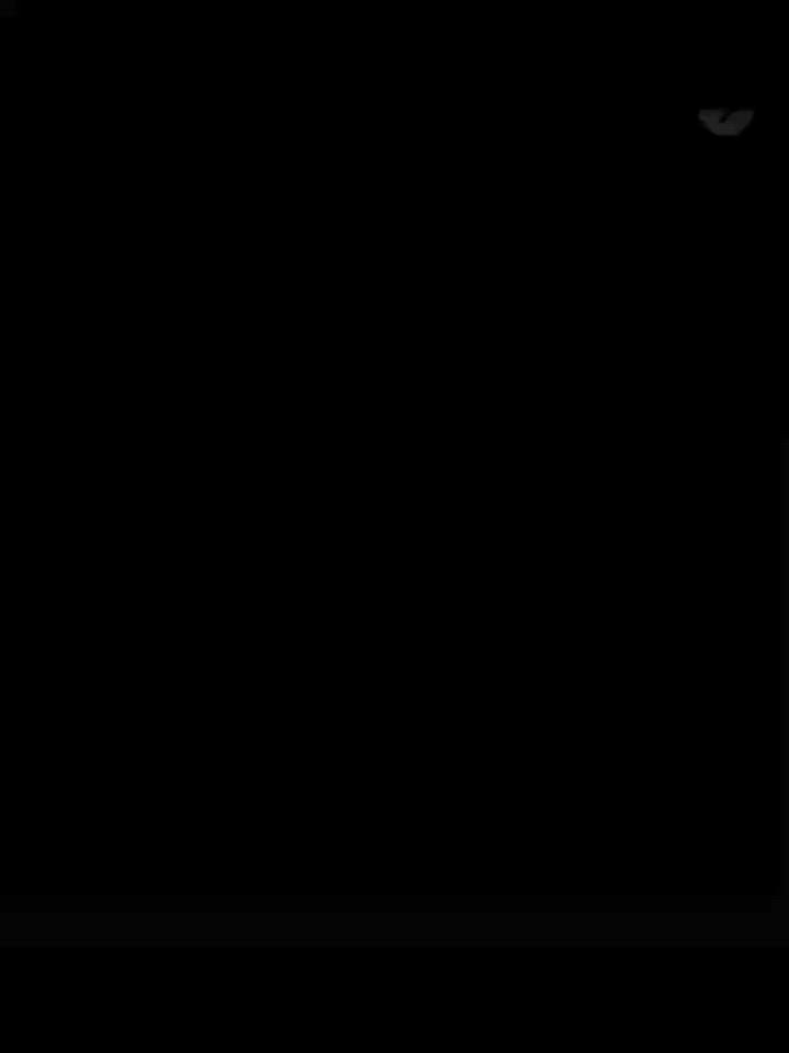 多恋人倶楽部のお仕事解説動画