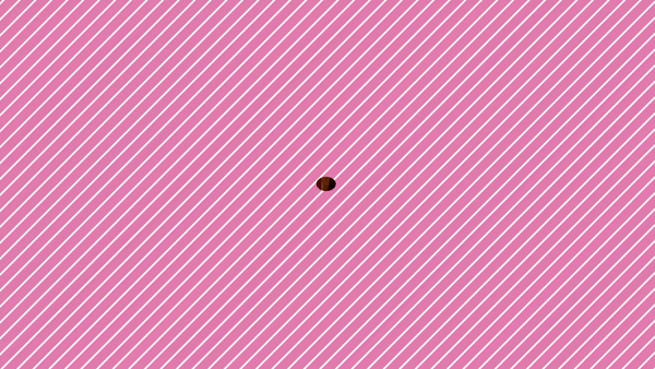 多恋人倶楽部に在籍する女の子のお仕事紹介動画