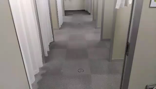 完熟ばなな 谷九店の求人動画