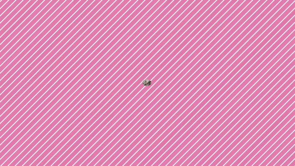 梅田人妻秘密倶楽部に在籍する女の子のお仕事紹介動画