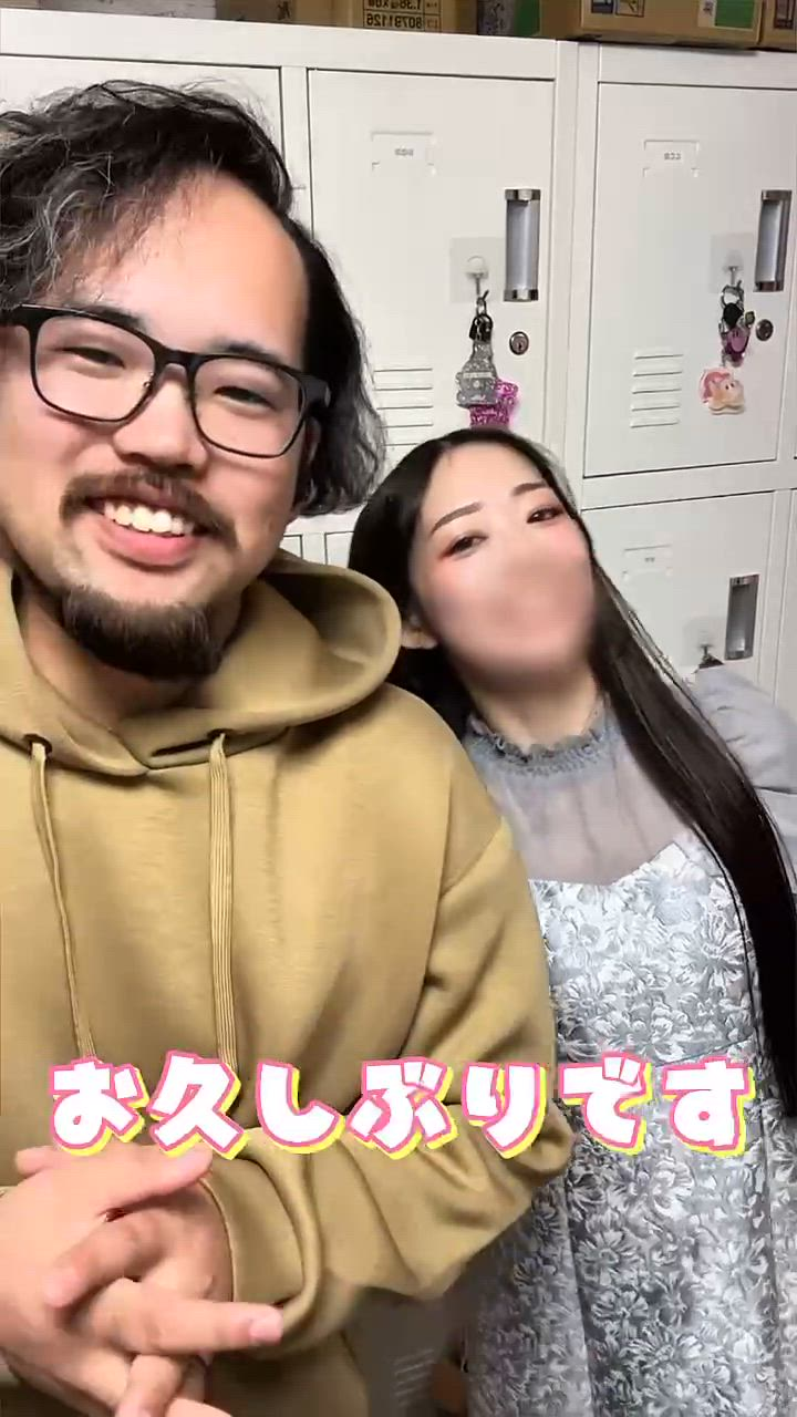 紳士の嗜み 大宮のお仕事解説動画