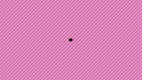 紳士の嗜み 大宮に在籍する女の子のお仕事紹介動画