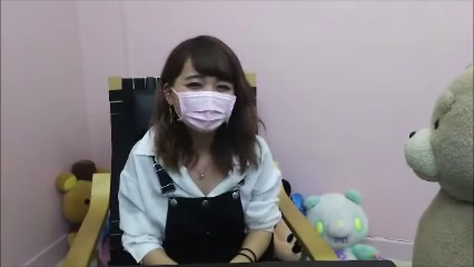 T-BACKS てぃ~ばっくす船橋店のお仕事解説動画