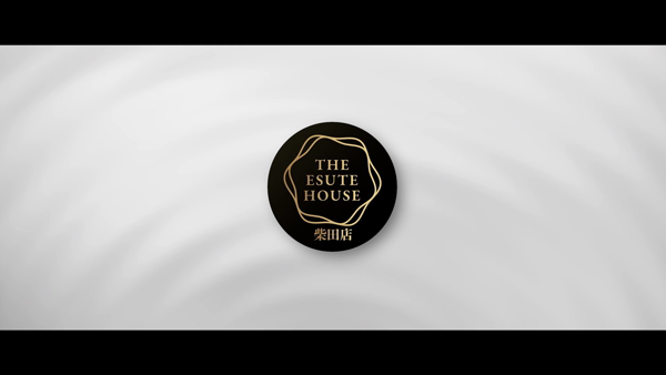 THE ESUTE HOUSE 柴田のお仕事解説動画