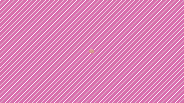 THE ESUTE HOUSE 柴田に在籍する女の子のお仕事紹介動画