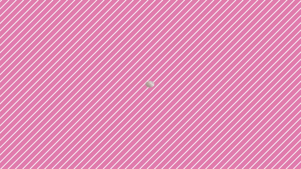 亭主関白谷九店（アインズグループ）に在籍する女の子のお仕事紹介動画