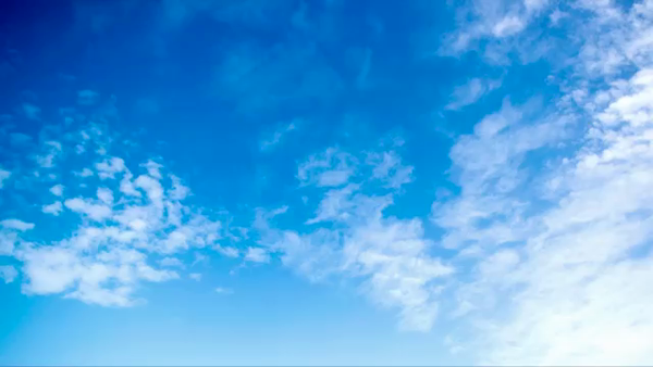 SUTEKIな奥様は好きですか?の求人動画