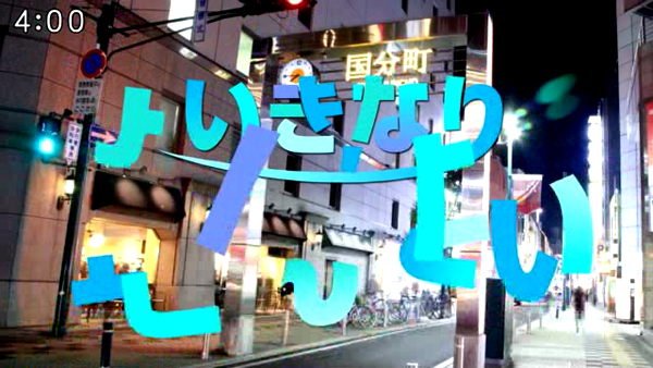 SUTEKIな奥様は好きですか?のお仕事解説動画