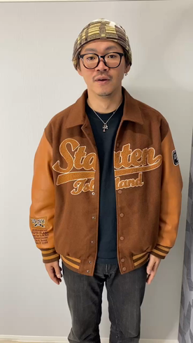 SUTEKIな奥様は好きですか？のお仕事解説動画