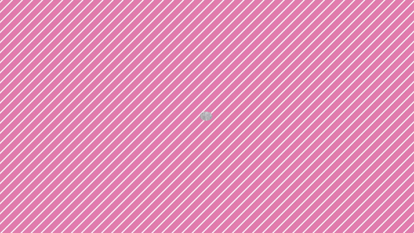 サンキュー日暮里総本店に在籍する女の子のお仕事紹介動画