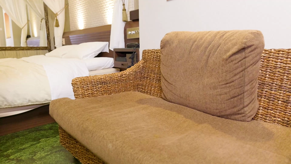 善通寺若妻人妻熟女ならｺｺです Tiamoのスタッフによるお仕事紹介動画