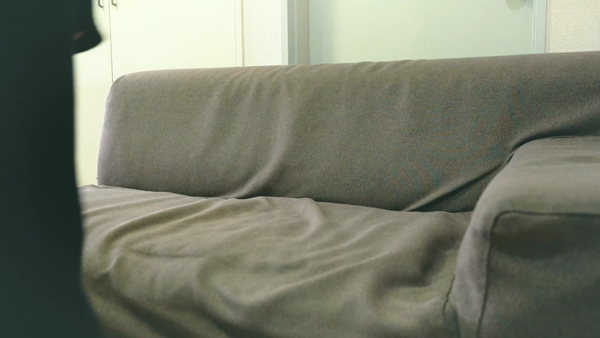 千葉アロマプリンセス(ユメオト)のスタッフによるお仕事紹介動画