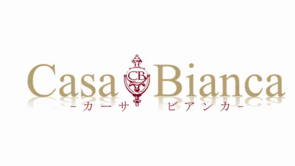 CASA BIANCA(カーサビアンカ)の求人動画