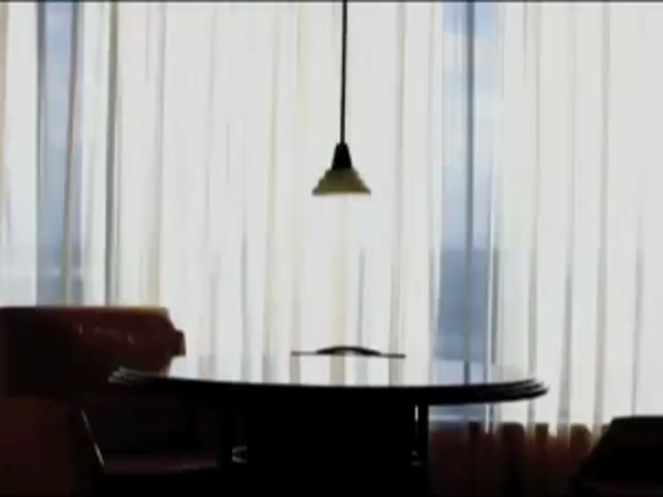高級デリバリーヘルス アンコールの求人動画