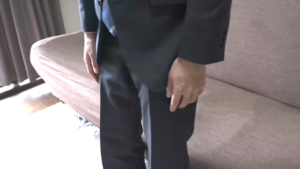 トムソーヤ 町田店のスタッフによるお仕事紹介動画