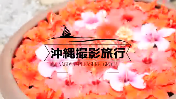 グランドオペラ東京の求人動画