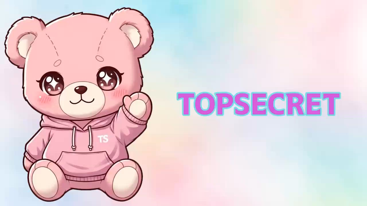 広島トップシークレットのお仕事解説動画