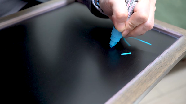 レンタル美少女～堕とされた優等生のスタッフによるお仕事紹介動画