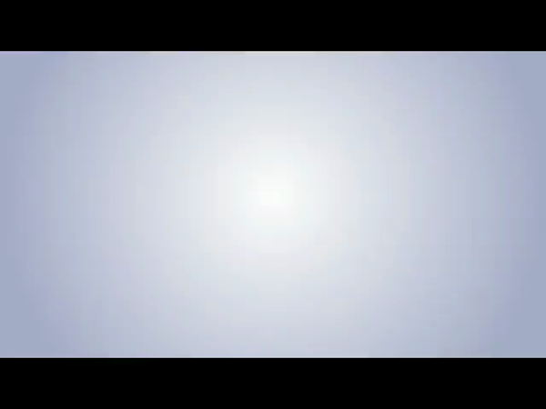 タッチミーの求人動画