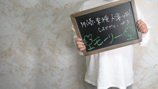 川崎・東横人妻城（モアグループ）のスタッフによるお仕事紹介動画