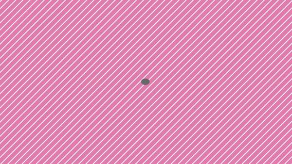 TSUBAKI（イエスグループ熊本）に在籍する女の子のお仕事紹介動画